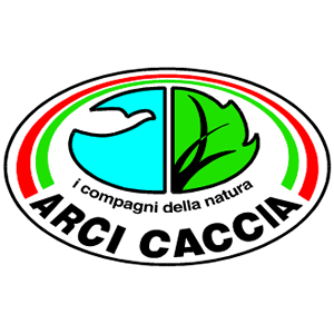 www.arcicaccianazionale.it